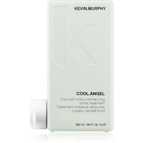 Angel Wash Haarpflege für eine leuchtendere Haarfarbe 250 ml - Kevin Murphy - Modalova