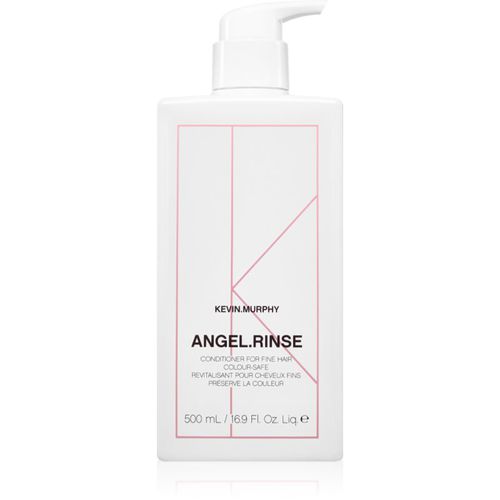 Angel Rinse acondicionador para cabello fino y teñido 500 ml - Kevin Murphy - Modalova