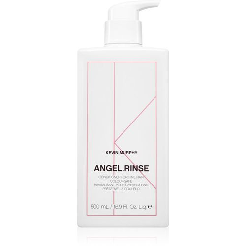 Angel Rinse balsamo per capelli delicati e tinti 500 ml - Kevin Murphy - Modalova