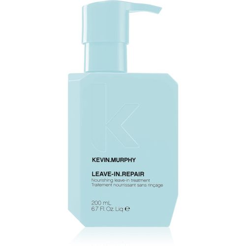 Leave-in Repair acondicionador nutritivo sin aclarado 200 ml - Kevin Murphy - Modalova