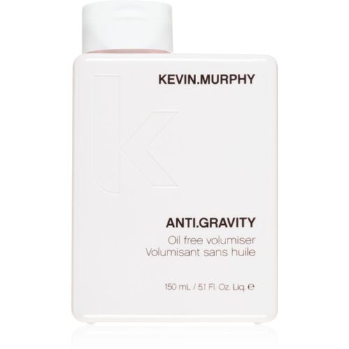 Anti Gravity producto de styling para aumentar volumen 150 ml - Kevin Murphy - Modalova