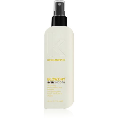 Ever.Smooth glättendes Spray gegen strapaziertes Haar für alle haartypen 150 ml - Kevin Murphy - Modalova