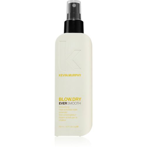 Ever.Smooth spray alisador antiencrespamiento para todo tipo de cabello 150 ml - Kevin Murphy - Modalova