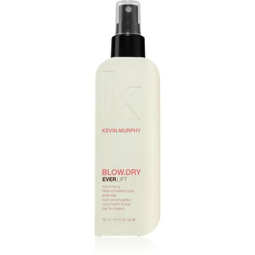 Blow.Dry Ever.Lift spray termoactivo para dar volumen desde las raíces 150 ml - Kevin Murphy - Modalova