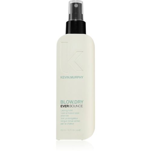 Blow.Dry Ever.Bounce spray protector térmico para dar volumen y para el styling del cabello 150 ml - Kevin Murphy - Modalova