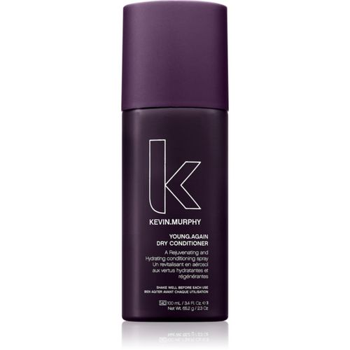 Young Again Dry Conditioner Trockenconditioner im Spray für alle haartypen 100 ml - Kevin Murphy - Modalova