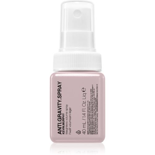 Anti Gravity Spray Haarspray für mehr Volumen 40 ml - Kevin Murphy - Modalova