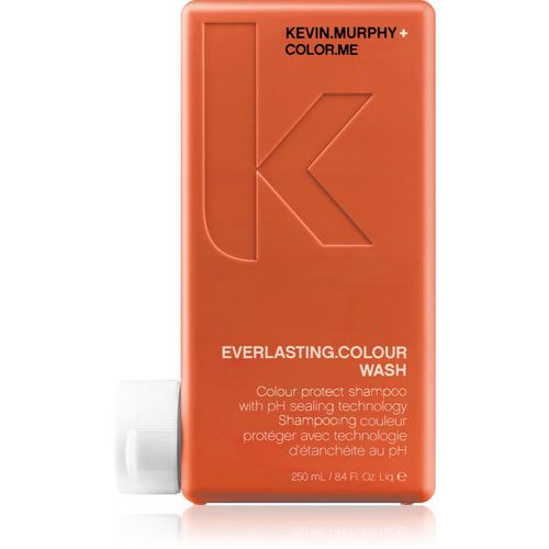 Everlasting.Colour Wash champú para cabello teñido 250 ml - Kevin Murphy - Modalova