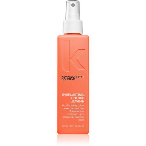 Everlasting.Colour Leave-In cuidado sin aclarado para proteger el color 150 ml - Kevin Murphy - Modalova