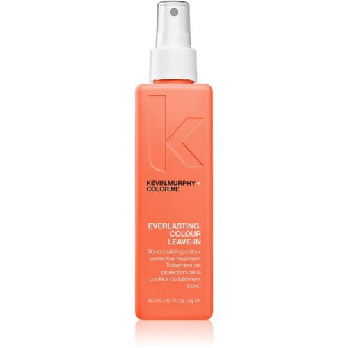 Everlasting.Colour Leave-In trattamento senza risciacquo protezione colore 150 ml - Kevin Murphy - Modalova