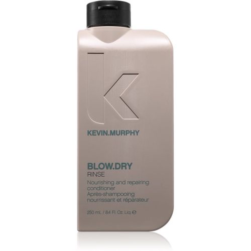 Blow.Dry Rinse acondicionador de hidratación profunda para todo tipo de cabello 250 ml - Kevin Murphy - Modalova