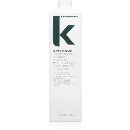 Blow.Dry Rinse intensiv feuchtigkeitsspendender Conditioner für alle Haartypen 1000 ml - Kevin Murphy - Modalova