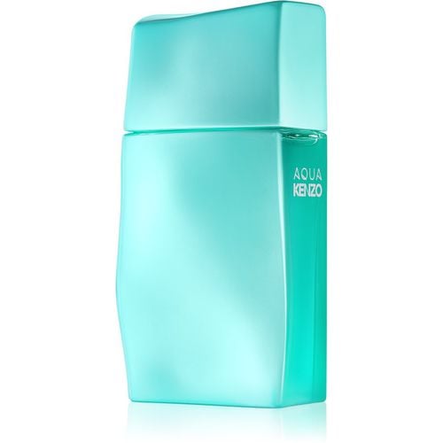 Aqua Eau de Toilette für Damen 30 ml - Kenzo - Modalova