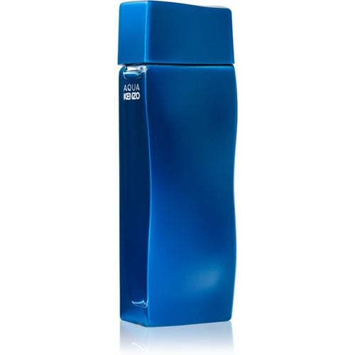 Aqua Eau de Toilette für Herren 100 ml - Kenzo - Modalova