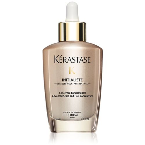 Initialiste serum fortificante para cabello 60 ml - Kérastase - Modalova