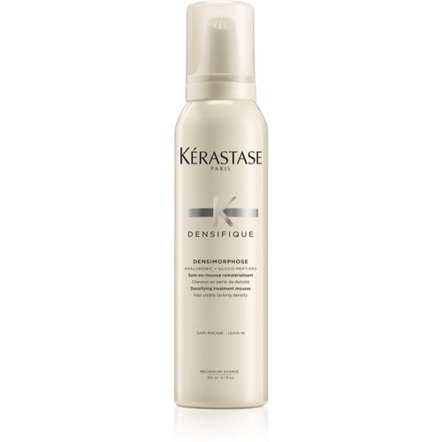 Densifique Densimorphose tratamiento redensificante en espuma 150 ml - Kérastase - Modalova