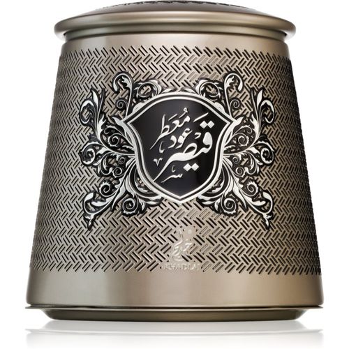 Bakhoor Oud Muattar Qaisar incenso 100 g - Khadlaj - Modalova