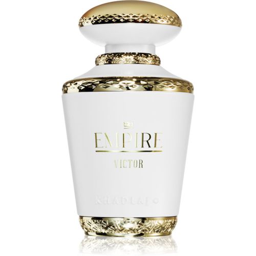 Empire Victor Eau de Parfum unisex 100 ml - Khadlaj - Modalova