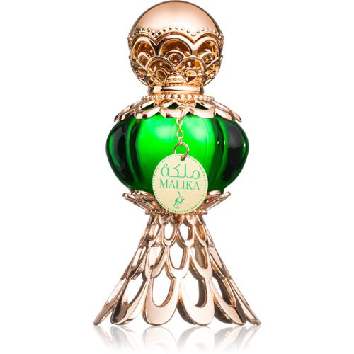 Malika Green parfümiertes öl für Damen 15 ml - Khadlaj - Modalova