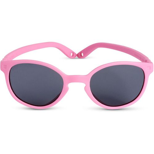 WaZZ 24-48 months Sonnenbrille für Kinder Peony 1 St - KiETLA - Modalova