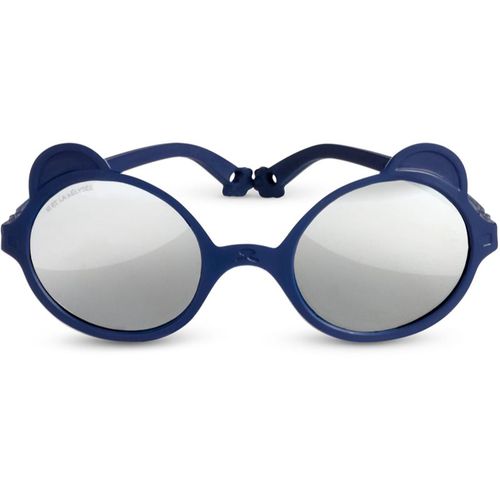 Ours'on Elysée 24-48 months Sonnenbrille Blue 1 St - KiETLA - Modalova