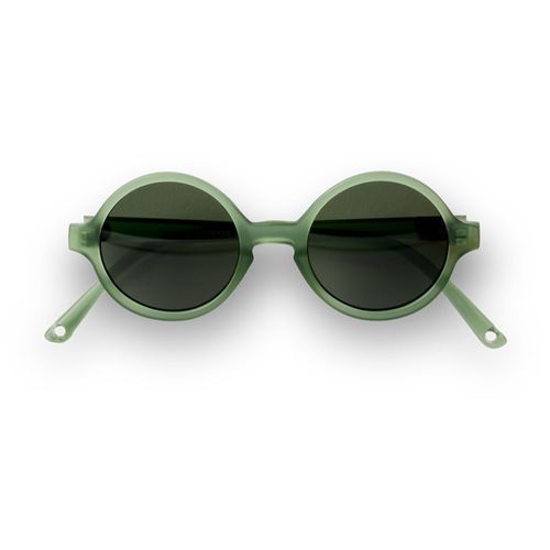 WOAM 24-48 months gafas de sol para niños Bottle Green 1 ud - KiETLA - Modalova