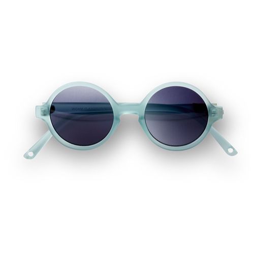 WOAM 24-48 months Sonnenbrille für Kinder Blue Sky 1 St - KiETLA - Modalova