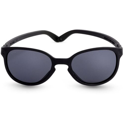 WaZZ 12-24 months gafas de sol para niños Black 1 ud - KiETLA - Modalova