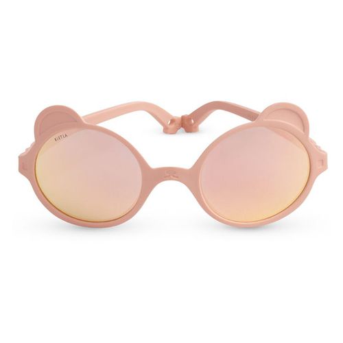 Ours'on 24-48 months Sonnenbrille für Kinder Peach 1 St - KiETLA - Modalova