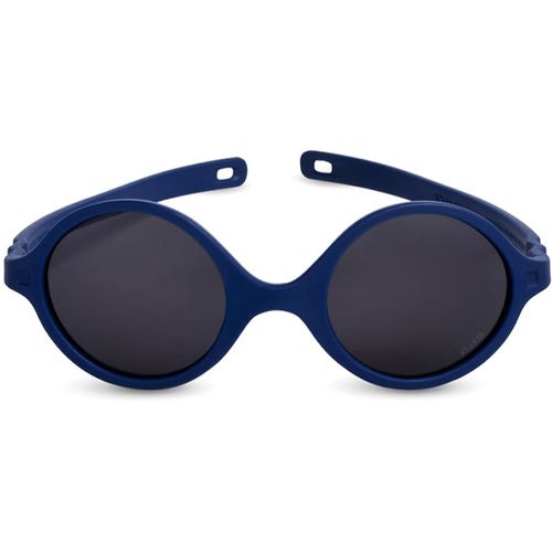 Diabola 0-12 months gafas de sol para niños Denim 1 ud - KiETLA - Modalova