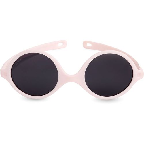 Diabola 0-12 months gafas de sol para niños Blush 1 ud - KiETLA - Modalova