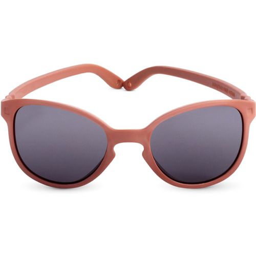 WaZZ 12-24 months gafas de sol para niños Terracotta 1 ud - KiETLA - Modalova