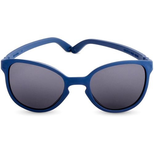 WaZZ 24-48 months gafas de sol para niños Denim 1 ud - KiETLA - Modalova