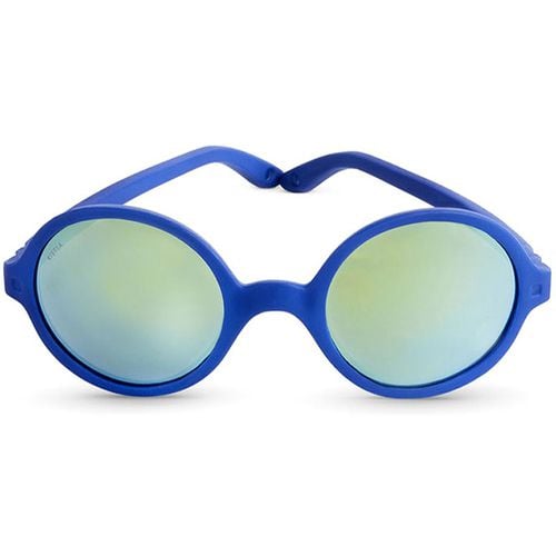 RoZZ 12-24 months gafas de sol para niños Electric Blue 1 ud - KiETLA - Modalova