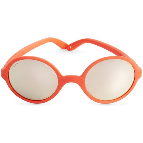 RoZZ 24-48 months Sonnenbrille für Kinder Fluo Orange 1 St - KiETLA - Modalova