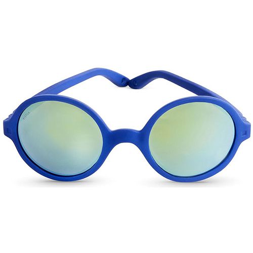 RoZZ 24-48 months gafas de sol para niños Reflex Blue 1 ud - KiETLA - Modalova