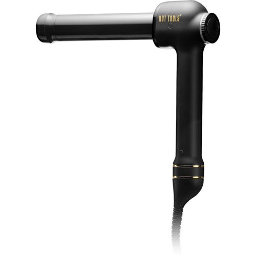 Curl Bar Black rizador de pelo 32 mm - Hottools - Modalova