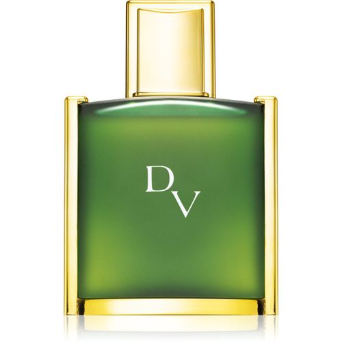 Duc de Vervins L'Extreme Eau de Parfum para hombre 120 ml - Houbigant - Modalova