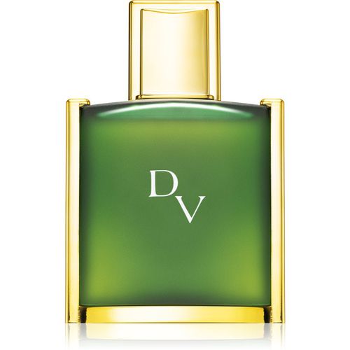 Duc de Vervins L'Extreme Eau de Parfum per uomo 120 ml - Houbigant - Modalova