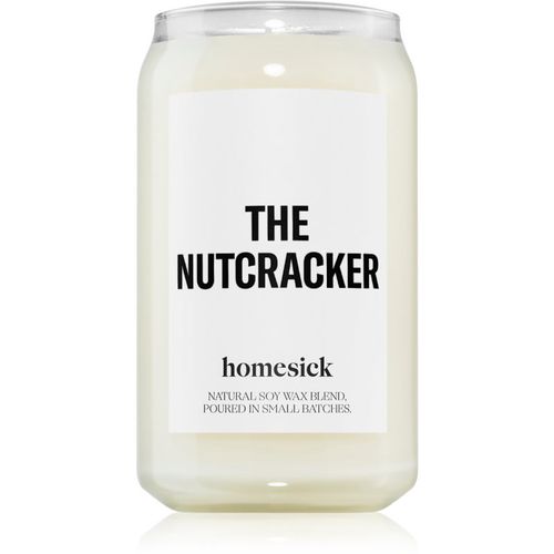 The Nutcracker Duftkerze 390 g - homesick - Modalova