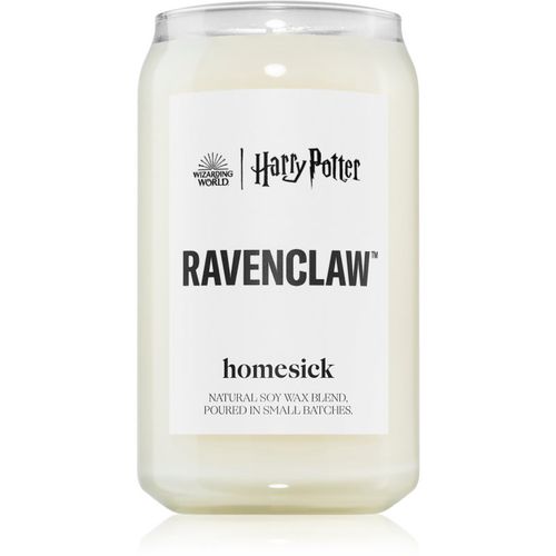 Harry Potter Ravenclaw Duftkerze 390 g - homesick - Modalova