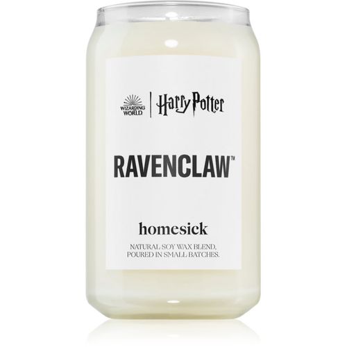 Harry Potter Ravenclaw vela perfumada 390 g - homesick - Modalova