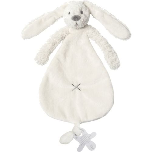 Rabbit Richie Cream doudou 25 cm - Happy Horse - Modalova