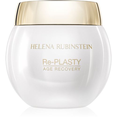 Re-Plasty Age Recovery Face Wrap crema-mascarilla para reducir los signos del envejecimiento para mujer 50 ml - Helena Rubinstein - Modalova