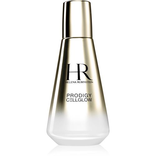 Prodigy Cellglow concentrado antiarrugas 100 ml - Helena Rubinstein - Modalova