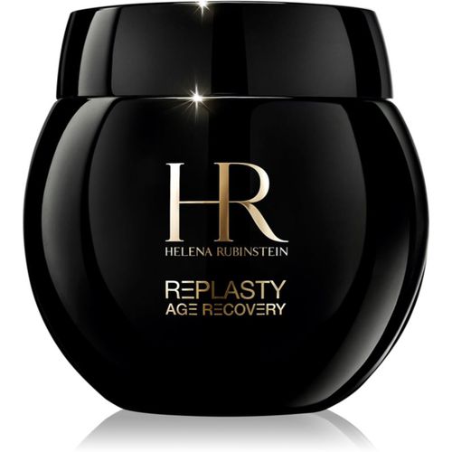 Re-Plasty Age Recovery crema de noche reparadora revitalizante 15 ml - Helena Rubinstein - Modalova