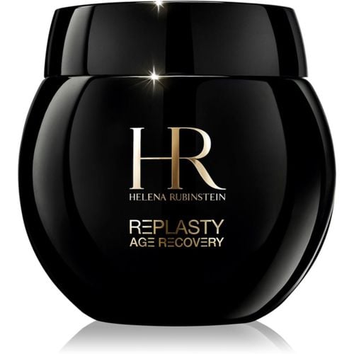 Re-Plasty Age Recovery crema notte rivitalizzante rigenerante 15 ml - Helena Rubinstein - Modalova