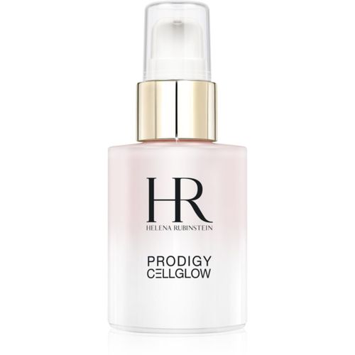 Prodigy Cellglow loción protectora para mujer rozjasňující 30 ml - Helena Rubinstein - Modalova