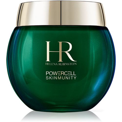 Powercell Skinmunity crema protectora antiedad 50 ml - Helena Rubinstein - Modalova