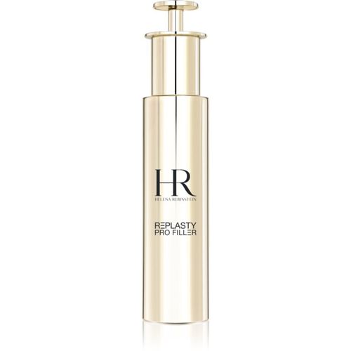 Re-Plasty Pro Filler siero anti-age 50 ml - Helena Rubinstein - Modalova